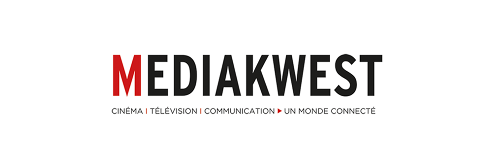 logo mediakwest