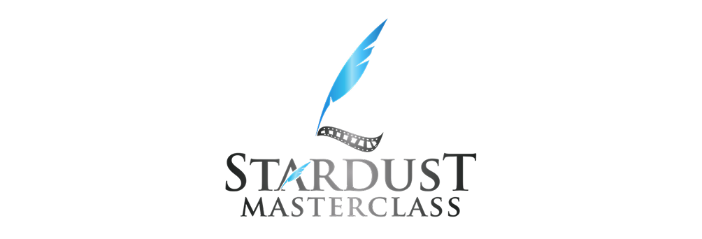 stardust masterclass