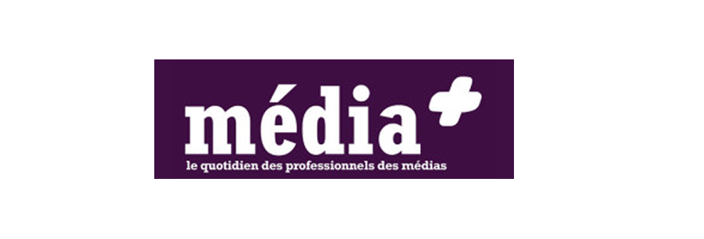 media +