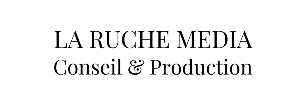 la ruche media
