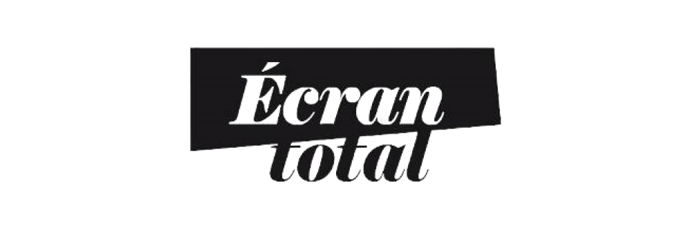 écran total