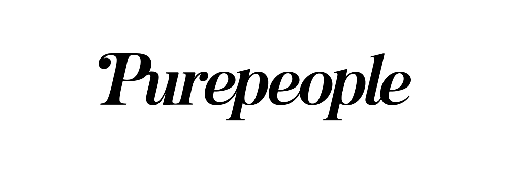 purepeople