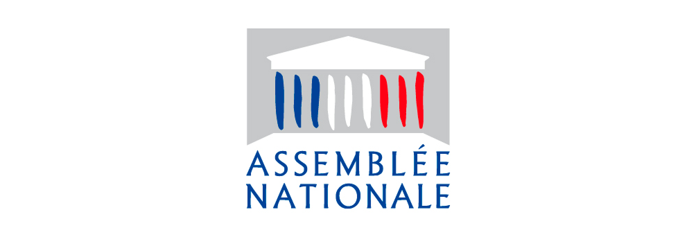 assemblée nationale