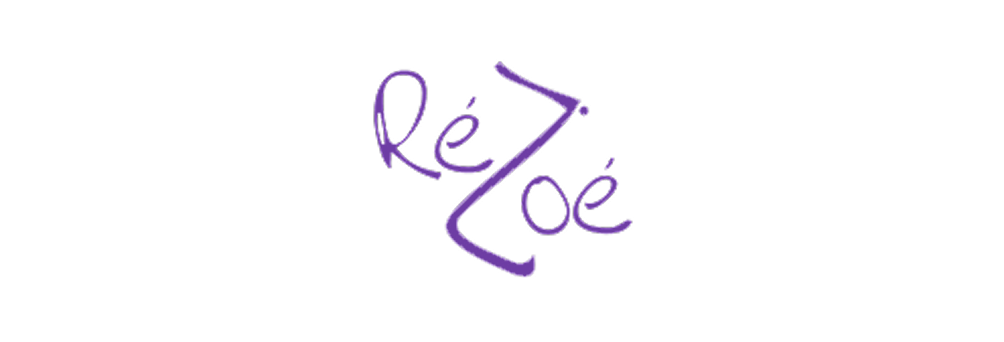 rézoé
