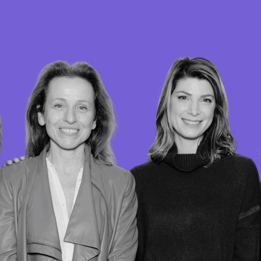 trophées médiaclub'elles