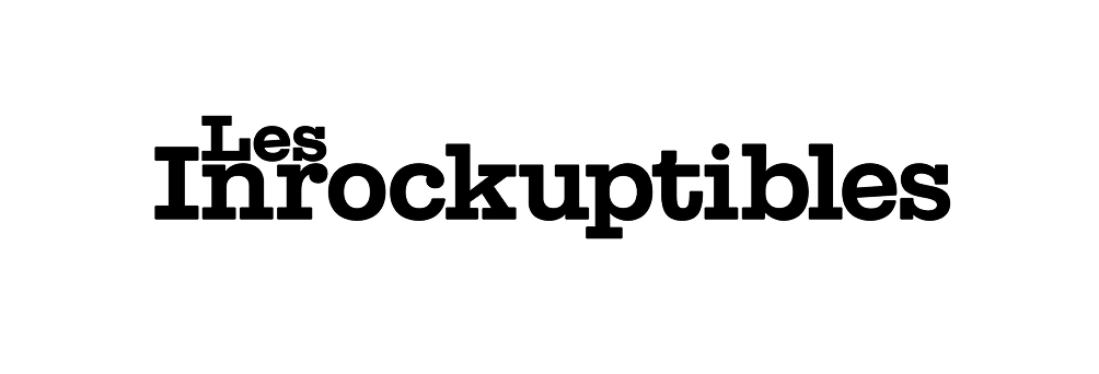 inrockuptibles