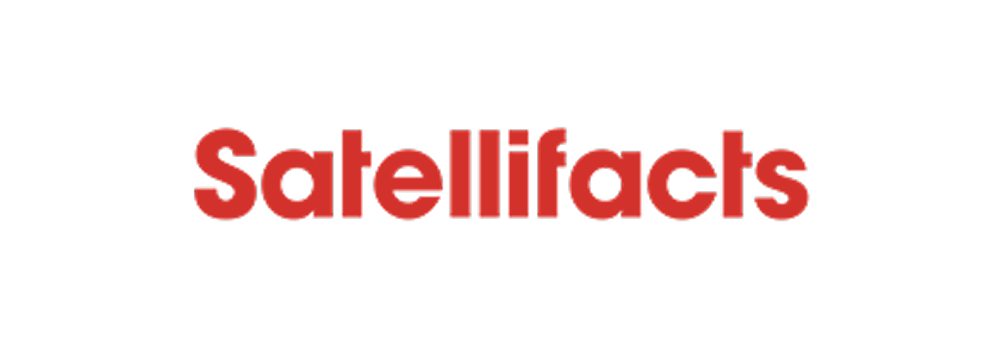 satellifacts