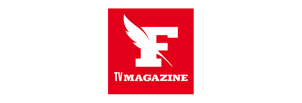 tv mag figaro