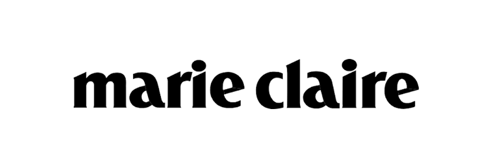 marie claire