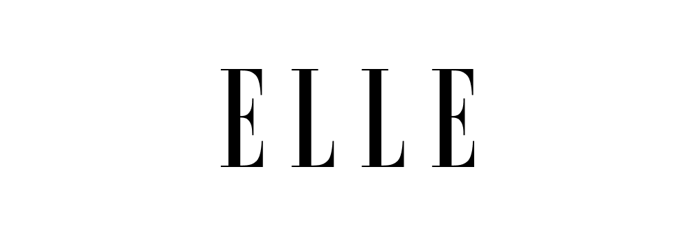 elle