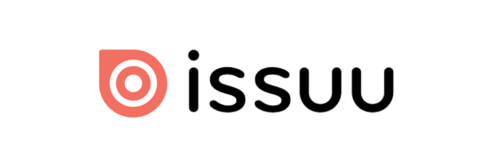issuu