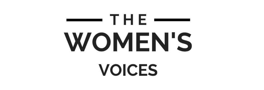the womens voices