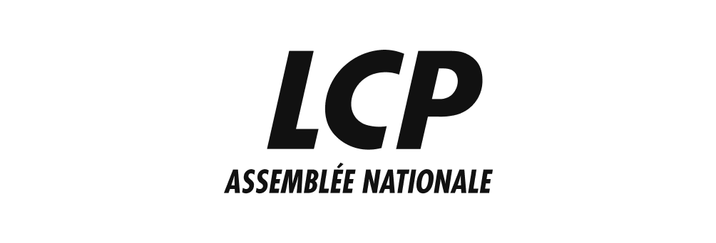 lcp