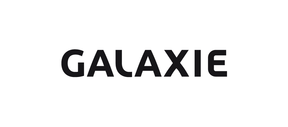 texte-Galaxie-noir